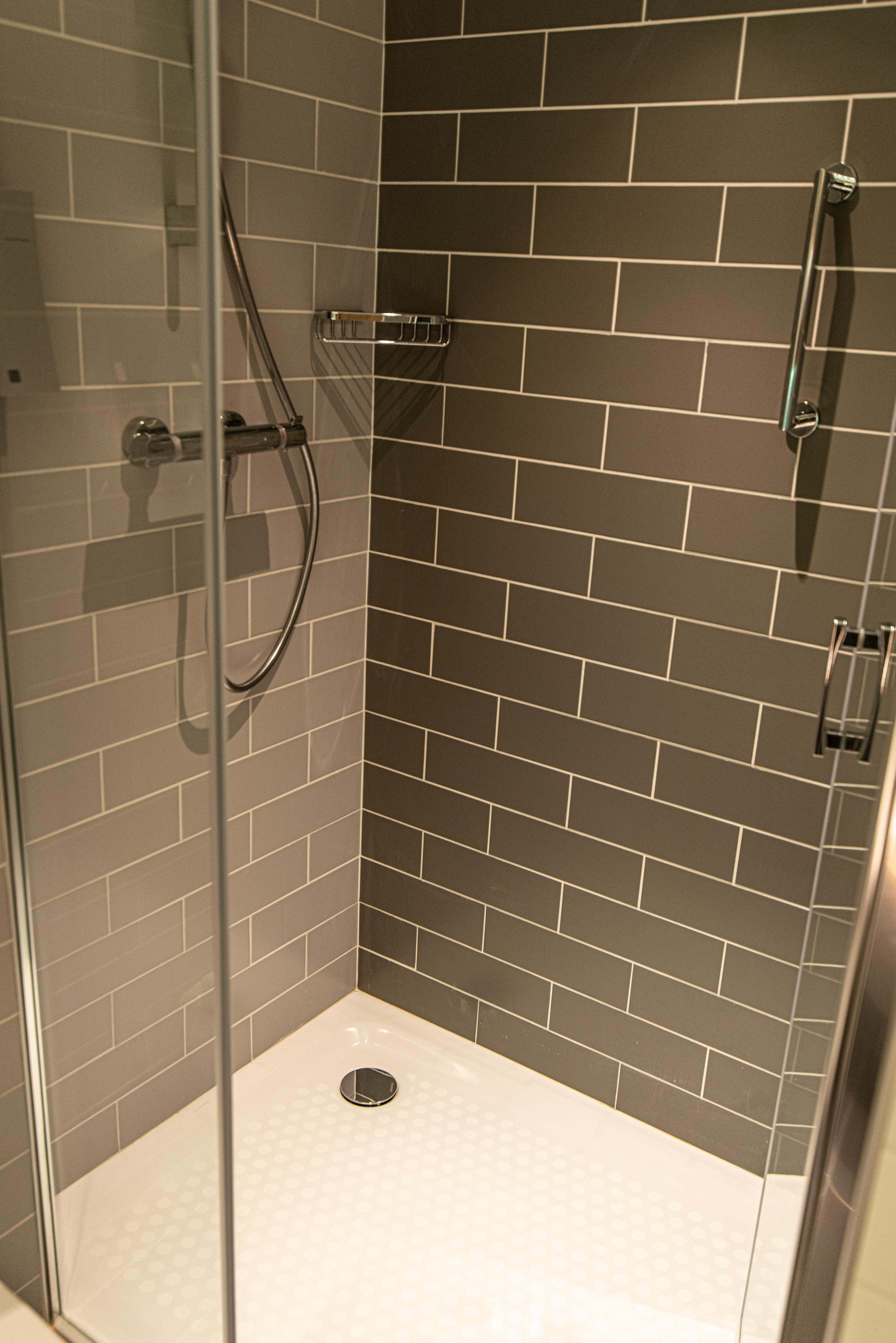 Holiday Inn Express - Bordeaux - Lormont By Ihg Bagian luar foto