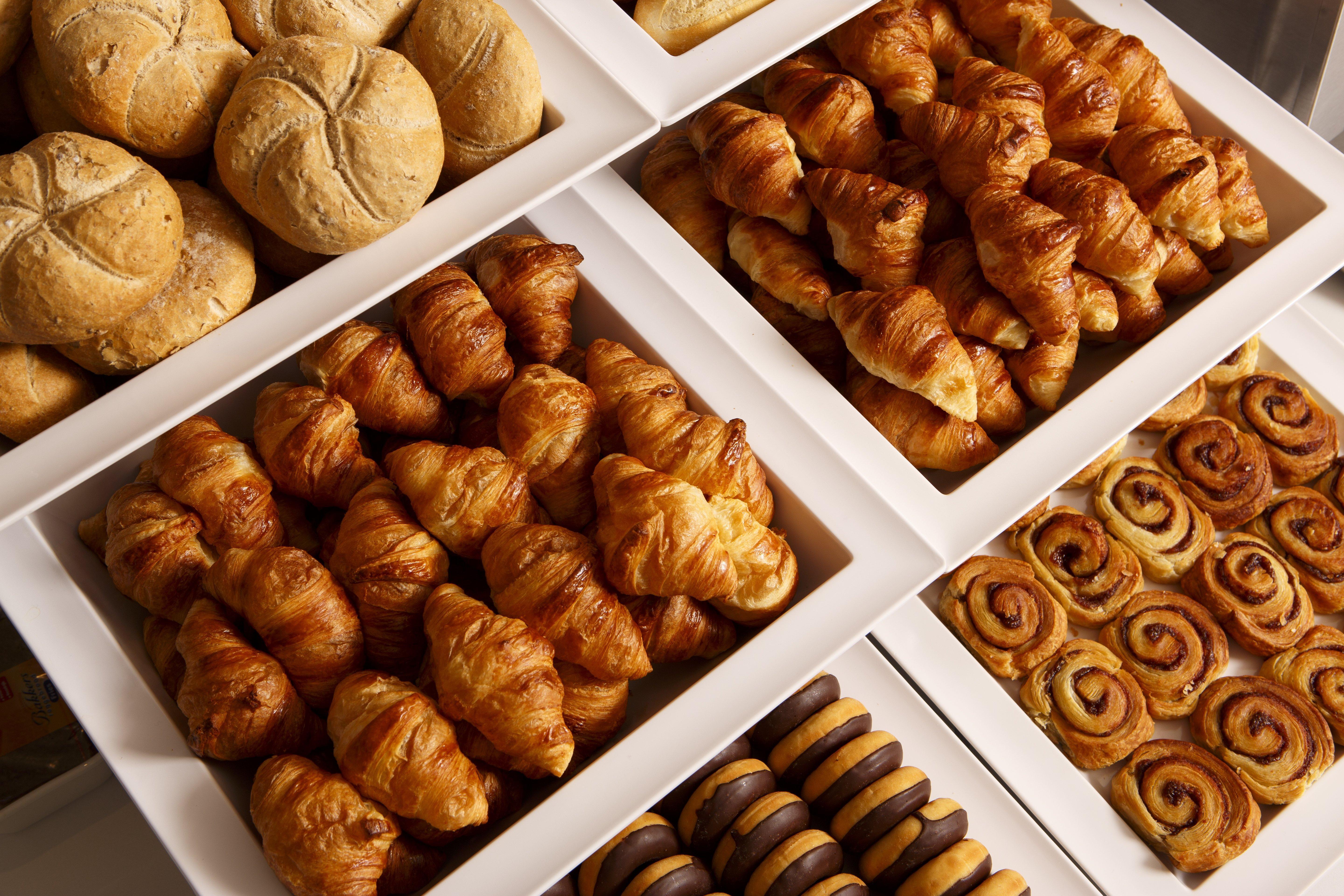 Holiday Inn Express - Bordeaux - Lormont By Ihg Bagian luar foto
