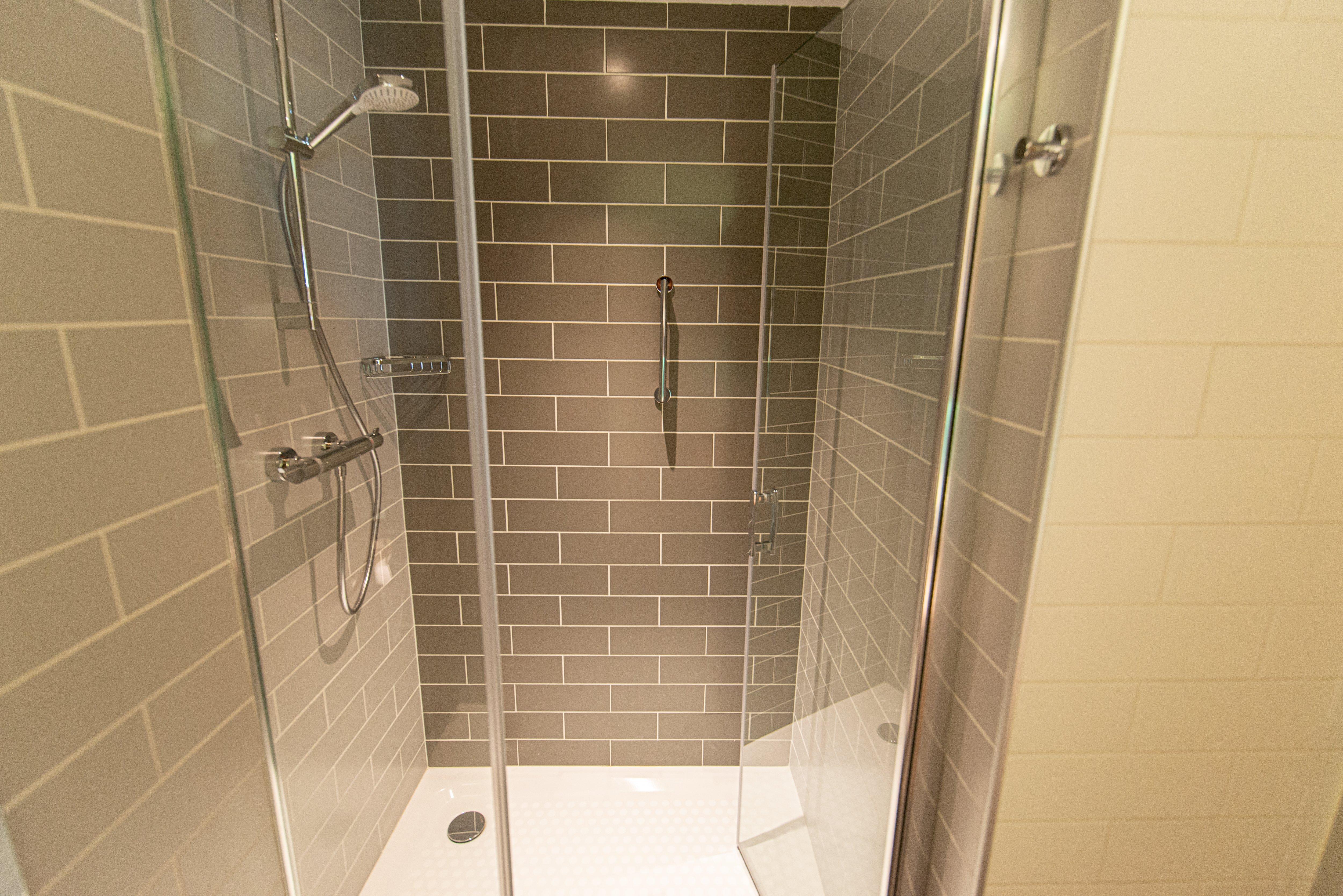 Holiday Inn Express - Bordeaux - Lormont By Ihg Bagian luar foto