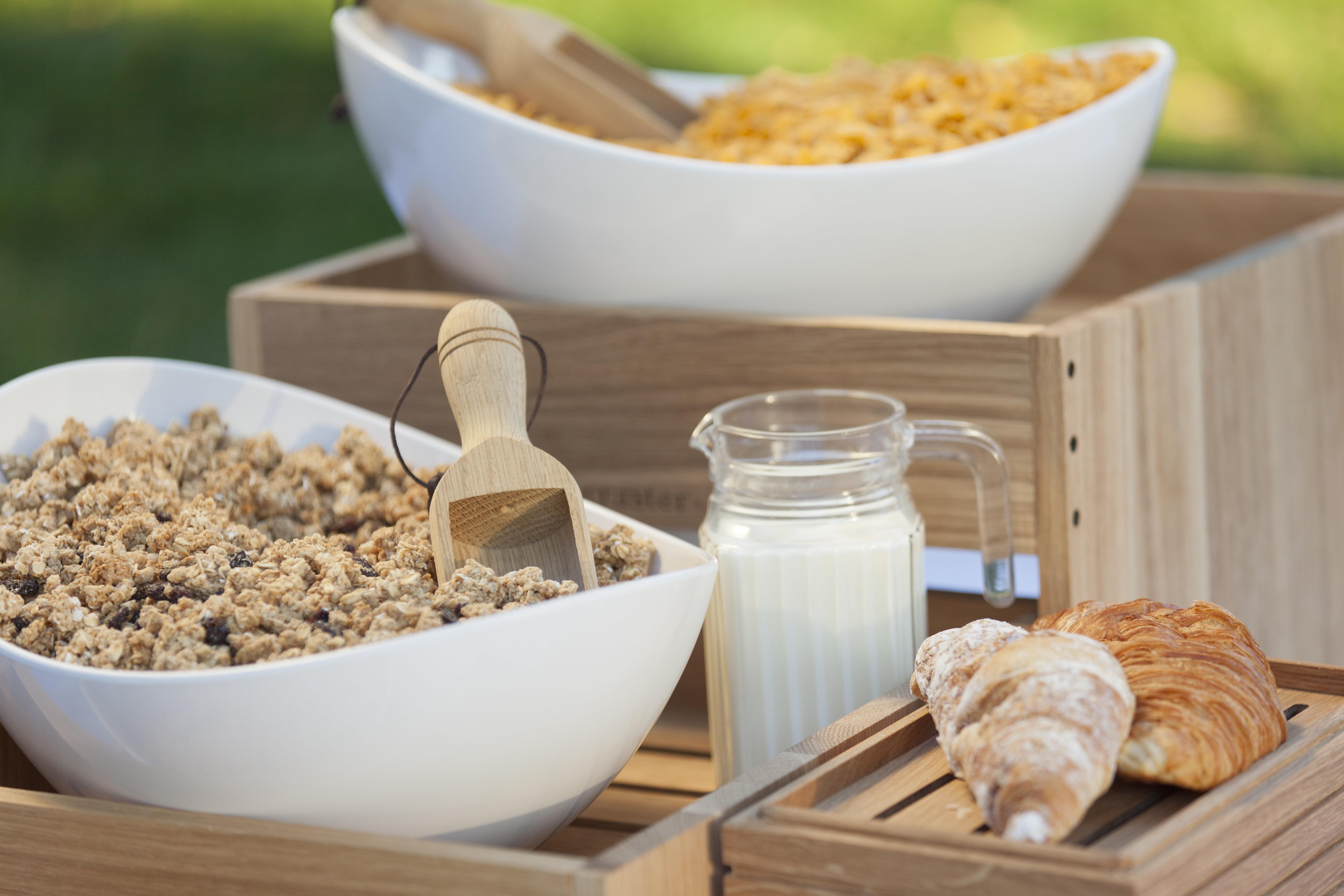 Holiday Inn Express - Bordeaux - Lormont By Ihg Bagian luar foto